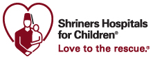 shriners