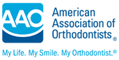 AAO